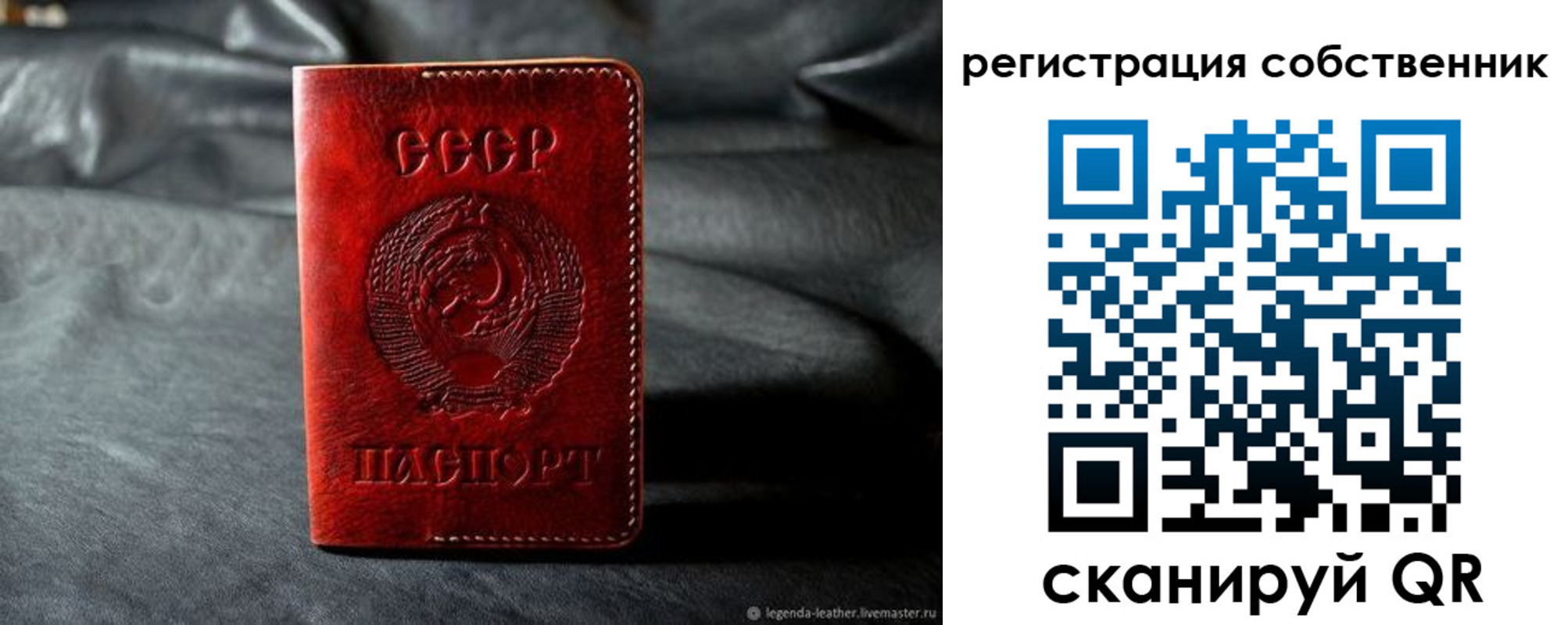 временная регистрация поиск в Оренбургской области
